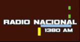 Radio Nacional