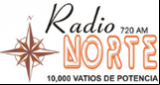 Radio Norte
