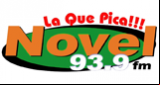 Radio Novel