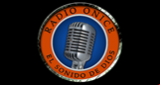 Radio Onice