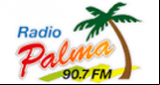 Radio Palma 90.7 FM