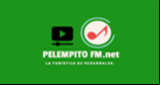 PelempitoFM.net