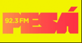 Pesa FM
