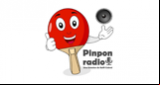 PinPonRadio