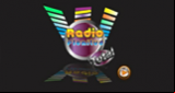 Radio Plenitud Total