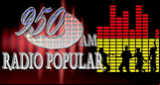 Radio Popular