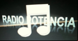 Radio Potencia