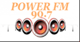 Power Digital 90.7