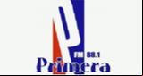 Primera 88.1 FM