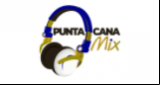 Punta Cana Mix