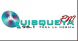 Quisqueya FM