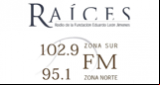 Raíces FM