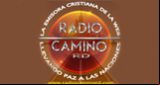 Radio Camino RD