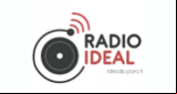 Radio Ideal