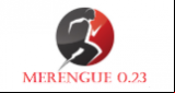 Radio Merengue
