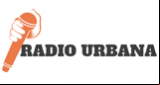 Radio Urbana