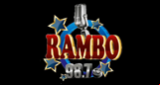 Rambo FM