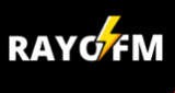 Rayo FM