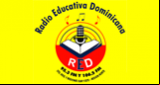 Radio Educativa Dominicana