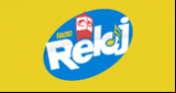 Radio Reloj