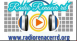 Radio Renacer