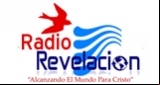 Radio Revelacion en America