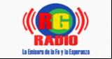 RG Radio