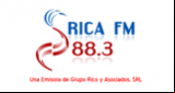 Rica FM