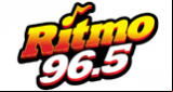 Ritmo 96