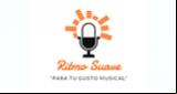Ritmo Suave