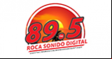 Roca Sonido Digital 89.5