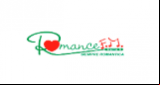 Romance FM 101.7