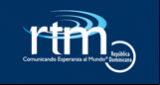 RTM Dominicana
