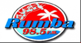 Rumba 98.5 FM