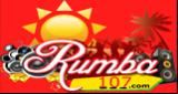 Rumba107