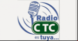 Sabana Iglesia FM