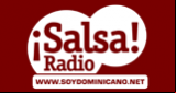 Salsa Radio