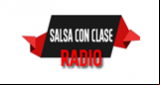 Salsa Con Clase Radio