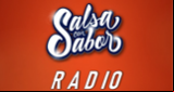 Salsa Con Sabor Radio