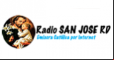 Radio San José RD