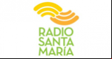 Radio Santa Maria