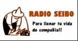 Radio Seibo