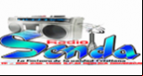 Radio Senda