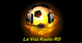 La Voz Radio RD