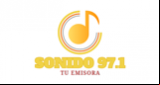 Sonido 97.1