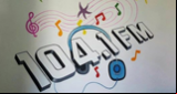 Sonido Alegre