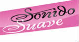 Sonido Suave FM