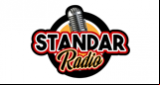 Standar Radio