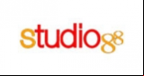 Studio 88.5 FM