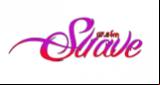 Suave 97.5 FM